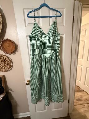FARM Rio | Dresses | Farm Rio Fruit Wind Cropped Dress | Poshmark